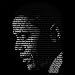 President Elect Barack Obama, Obama's Profile made from his speeches