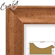 09x28 Custom Picture Frame / Poster Frame 2.375