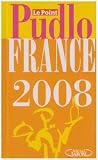 Le Pudlo France