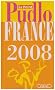 Le Pudlo France