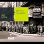 Jazz Sous L'Occupation
