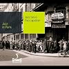 Jazz Sous L'Occupation