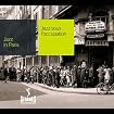 Jazz Sous L'Occupation