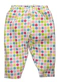 Gum Drop Pants by Zutano