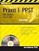 Praxis I: PPST (Cliffs Test Prep)
