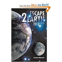 Escape 2 Earth