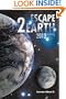 Escape 2 Earth 2012
