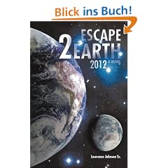 Escape 2 Earth