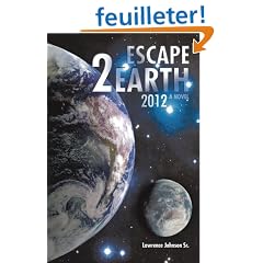 Escape 2 Earth