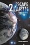 Escape 2 Earth