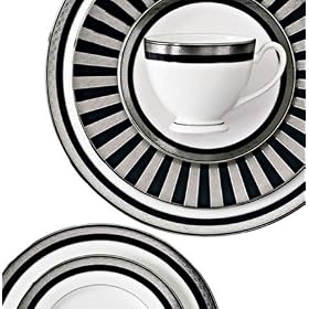 COLLEEN PASTA BOWL 8 by 