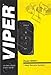 Viper 9856V Replacement Remotes 7856v & 7656v