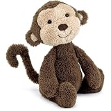 Big Save  cat-Nugget Monkey 11