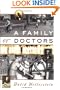A Family of Doctors
