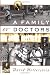 Image of A Family of Doctors