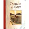 Demain les fleurs