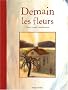Demain les fleurs