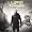 Lyfe Jennings - I Still Believe