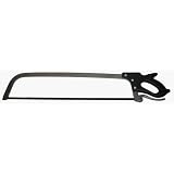 Uniworld UHMS-16 16 Inch Hand Meat Saw by Uniworld