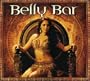 Belly Bar (Dig)