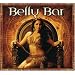 Belly Bar (Dig)