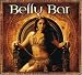 Belly Bar