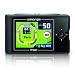 Alerte GPS Wikango Max Millenium GPS Assistant d'aide � la conduite France + Abonnement � vie