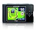 Alerte GPS Wikango Max Millenium GPS Assistant d'aide � la conduite France + Abonnement � vie