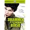 Filme zum Nachdenken (ohne ranking)