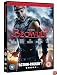 Beowulf (Director's Cut) [2007]