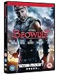 Beowulf (Director's Cut) [DVD]