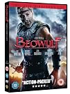 Beowulf