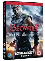 Beowulf (Director's Cut) [2007]