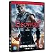 Beowulf (Director's Cut) [2007]
