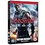 Beowulf (Director's Cut) [2007]