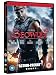DVD : Beowulf [UK IMPORT]