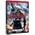 Beowulf (Director's Cut) [DVD] [2007]