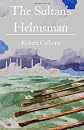 The Sultan's Helmsman