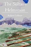 The Sultan's Helmsman