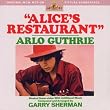 Alice's Restaurant Alice's Restaurant