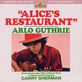 Alice`s Restaurant