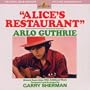 Alice's Restaurant