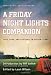 Friday Night Lights Companion