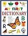 My First Dictionary