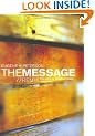 The Message: Remix - The Bible in Contemporary Language (Think) (Experiencing God)