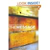 The Message: Remix - The Bible in Contemporary Language (Think) (Experiencing God)