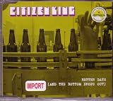 Better Days (Cd Single 5 Track Remixes)