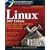 Linux Bible 2007 Edition: Boot up Ubuntu, Fedora, KNOPPIX, Debian, SUSE, and 11 Other Distributions (Bible)