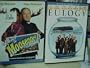 Eulogy , Welcome to Mooseport : Ray Romano Comedy 2 Pack Collection