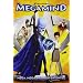 Megamind